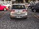2006 Fiat  CROMA 9.1 MTJET DYNAMIC Other Used vehicle photo 1