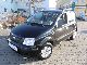 Fiat  Panda 1.1 2.Hand * Young * VERY GOOD CONDITION * 2006 Used vehicle photo