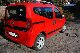2008 Fiat  Qubo 1.3 Multijet 16v Dynamic Dualogic Van / Minibus Used vehicle photo 1