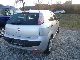 2011 Fiat  Punto 1.2 8V Active Start & Stop Small Car Used vehicle photo 3