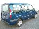 2005 Fiat  Doblo 1.9 JTD Family Van / Minibus Used vehicle photo 4