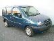 2005 Fiat  Doblo 1.9 JTD Family Van / Minibus Used vehicle photo 7
