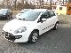 2011 Fiat  Punto 1.2 8V Dynamic Start & Stop Small Car Used vehicle photo 1