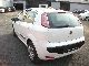 2011 Fiat  Punto 1.2 8V Dynamic Start & Stop Small Car Used vehicle photo 7