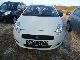 2011 Fiat  Grande Punto 1.2 8V Actual Start and Stop Small Car Used vehicle photo 1