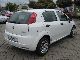 2011 Fiat  Punto - 1.2 8V 5 doors start & stop 50KW (69hp) Limousine Used vehicle photo 2