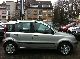 2004 Fiat  Panda 1.3 Multijet diesel Emotion Small Car Used vehicle photo 2