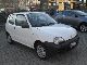 2007 Fiat  Seicento 1.1 Small Car Used vehicle photo 1