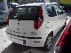 2006 Fiat  Punto 1.3 16V MJT 3p. Active Van 4p.ti Small Car Used vehicle photo 2