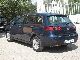 2008 Fiat  Croma 1.9 Multijet 16V Dynamic Estate Car Used vehicle photo 3