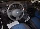 2007 Fiat  Panda 1.3 M.jet CLIMA EURO4 Limousine Used vehicle photo 12