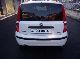 2007 Fiat  Panda 1.3 M.jet CLIMA EURO4 Limousine Used vehicle photo 3