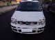 2007 Fiat  Panda 1.3 M.jet CLIMA EURO4 Limousine Used vehicle photo 6