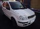 2007 Fiat  Panda 1.3 M.jet CLIMA EURO4 Limousine Used vehicle photo 7