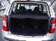 2011 Fiat  Idea 1.3 M.JET 95cv start & stop DPF EURO5 Other Used vehicle photo 3