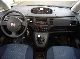 2011 Fiat  Idea 1.3 M.JET 95cv start & stop DPF EURO5 Other Used vehicle photo 4