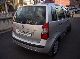 2011 Fiat  Idea 1.3 M.JET 95cv start & stop DPF EURO5 Other Used vehicle photo 6