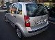 2011 Fiat  Idea 1.3 M.JET 95cv start & stop DPF EURO5 Other Used vehicle photo 7