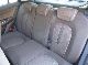 2008 Fiat  Bravo 1.9 DYNAMIC M.jet 120cv DPF EURO4 Limousine Used vehicle photo 9