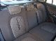 2008 Fiat  Bravo 1.9 DYNAMIC M.jet 120cv DPF EURO4 Limousine Used vehicle photo 10