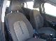 2008 Fiat  Bravo 1.9 DYNAMIC M.jet 120cv DPF EURO4 Limousine Used vehicle photo 11