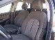 2008 Fiat  Bravo 1.9 DYNAMIC M.jet 120cv DPF EURO4 Limousine Used vehicle photo 12