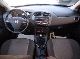 2008 Fiat  Bravo 1.9 DYNAMIC M.jet 120cv DPF EURO4 Limousine Used vehicle photo 13