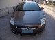 2008 Fiat  Bravo 1.9 DYNAMIC M.jet 120cv DPF EURO4 Limousine Used vehicle photo 1