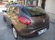 2008 Fiat  Bravo 1.9 DYNAMIC M.jet 120cv DPF EURO4 Limousine Used vehicle photo 2