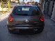 2008 Fiat  Bravo 1.9 DYNAMIC M.jet 120cv DPF EURO4 Limousine Used vehicle photo 4