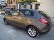 2008 Fiat  Bravo 1.9 DYNAMIC M.jet 120cv DPF EURO4 Limousine Used vehicle photo 5