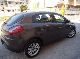 2008 Fiat  Bravo 1.9 DYNAMIC M.jet 120cv DPF EURO4 Limousine Used vehicle photo 6