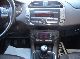 2008 Fiat  Bravo 1.9 DYNAMIC M.jet 120cv DPF EURO4 Limousine Used vehicle photo 7