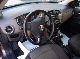 2008 Fiat  Bravo 1.9 DYNAMIC M.jet 120cv DPF EURO4 Limousine Used vehicle photo 8