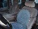 1999 Fiat  Ulysse 2.0 TD 110cv 7posti Van / Minibus Used vehicle photo 11