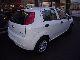 2011 Fiat  Grande Punto 1.3 M.JET KM 0 start & stop dpf Small Car Used vehicle photo 3
