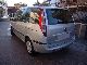 2009 Fiat  ULYSSE 2.0 M.JET DYNAMIC 120cv Van / Minibus Used vehicle photo 6