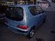 2002 Fiat  Seicento 1.1 SX Small Car Used vehicle photo 3