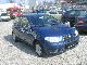 2005 Fiat  Punto 1.2 8V air conditioning / heater Small Car Used vehicle photo 1