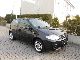 2005 Fiat  Punto 1.2 8V! Special edition Trophy! 1.Hand/u-frei Small Car Used vehicle photo 1