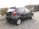 2005 Fiat  Punto 1.2 8V! Special edition Trophy! 1.Hand/u-frei Small Car Used vehicle photo 5
