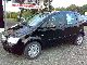 2010 Fiat  Idea 1.4 Start & Stop * 95 * Klima/E.Paket/MP3 Van / Minibus Used vehicle photo 1
