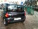 2001 Fiat  Multipla 1.9 JTD Igla! MODEL2002! Van / Minibus Used vehicle photo 5