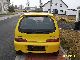 2000 Fiat  Seicento 1.1 Sporting Small Car Used vehicle photo 3