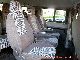 2009 Fiat  Ducato 2.3 MJT 16v 120 CV panorama Van / Minibus Used vehicle photo 7