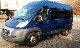 Fiat  Ducato 160 Multijet L2H2 * 9 * 1-seater Hand 2007 Used vehicle photo