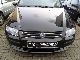 2002 Fiat  Stilo 1.6 16V ** only ** II.Hand 114.000km ** Air ** Limousine Used vehicle photo 2