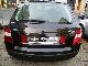 2002 Fiat  Stilo 1.6 16V ** only ** II.Hand 114.000km ** Air ** Limousine Used vehicle photo 5