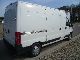 2006 Fiat  Ducato 2.3 JTD H2-L3 Other Used vehicle photo 2