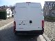 2006 Fiat  Ducato 2.3 JTD H2-L3 Other Used vehicle photo 4